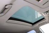 Certified 2022 Lexus RX 350L FWD w/ Premium Package image 6