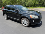 Used 2015 Volvo XC60 T5 Premier image 2