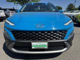 Used 2022 Hyundai Kona SEL w/ Convenience Package image 2