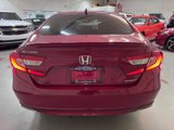 Used 2019 Honda Accord Sport image 4