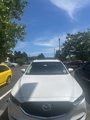 Used 2017 MAZDA CX-5 Touring w/ Preferred Equipment Package image 3