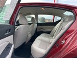 Certified 2022 Nissan Altima 2.5 SV image 6