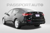 Certified 2021 Nissan Sentra S image 5