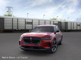New 2025 Lincoln Nautilus Premier image 2