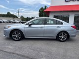 Used 2015 Subaru Legacy 2.5i Limited image 3