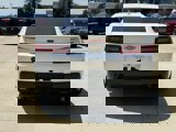 Used 2017 Chevrolet Camaro LT image 6
