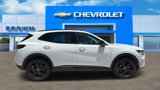 Used 2023 Buick Envision Preferred image 2
