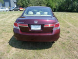 Used 2011 Honda Accord LX image 5