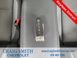 Used 2019 Ford Escape SE image 6