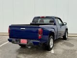 Used 2010 Chevrolet Colorado LT w/ Power Convenience Package image 5