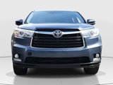 Used 2016 Toyota Highlander Limited image 2