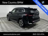 Used 2025 BMW X1 xDrive28i image 5