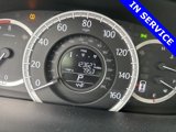 Used 2013 Honda Accord EX-L image 5