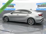 Used 2022 Kia Forte GT image 3