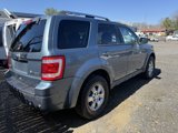 Used 2010 Ford Escape 2WD Hybrid image 6