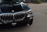 Used 2020 BMW X5 xDrive40i w/ M Sport Package image 5