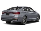 New 2025 Volkswagen Jetta Sport image 3