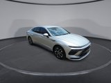 Certified 2024 Hyundai Sonata SEL image 2