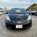 Used 2009 Honda Fit image 2