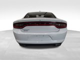 Used 2023 Dodge Charger SXT image 4