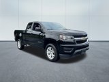 Used 2016 Chevrolet Colorado LT image 4