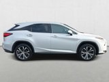 Used 2016 Lexus RX 350 AWD image 4