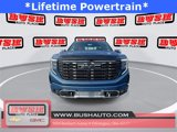 New 2025 GMC Sierra 1500 Denali Ultimate image 5
