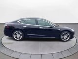 Used 2013 Tesla Model S image 4