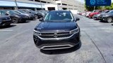 Certified 2023 Volkswagen Taos S w/ IQ Drive S Package image 3