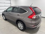 Used 2016 Honda CR-V EX image 6