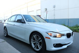 Used 2012 BMW 328i Sedan image 4