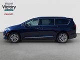 Used 2019 Chrysler Pacifica Touring-L image 6