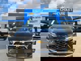 New 2025 Chevrolet Trax LT w/ Driver Confidence Package image 2