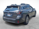 Used 2020 Subaru Outback Premium image 5