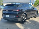 Used 2023 Volkswagen ID.4 Pro S image 6
