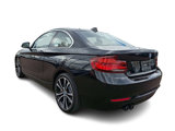 Used 2021 BMW 230i Coupe w/ Convenience Package image 4