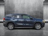Used 2018 GMC Terrain SLE image 4