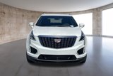 New 2025 Cadillac XT5 Luxury w/ LPO, Floor Liner Package image 2