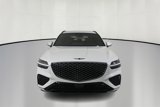 New 2025 Genesis GV70 2.5T w/ Sport Prestige Package image 2