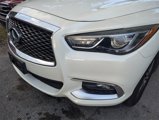 Used 2016 INFINITI QX60 AWD image 3