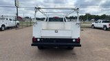 Used 2022 RAM 2500 Tradesman image 3