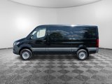 Used 2020 Mercedes-Benz Sprinter 144 Cargo image 2