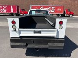 Used 2017 Ford F350 XL image 4