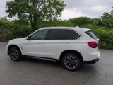 Used 2017 BMW X5 xDrive35i image 4