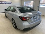 Used 2022 Subaru Legacy image 4