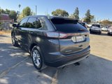 Used 2016 Ford Edge SEL w/ Equipment Group 201A image 3