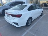 Used 2019 Kia Forte Sedan image 3