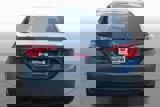 Used 2017 Toyota Corolla LE image 4