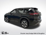Used 2023 Nissan Rogue SV image 3