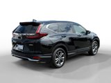 Used 2021 Honda CR-V EX image 5